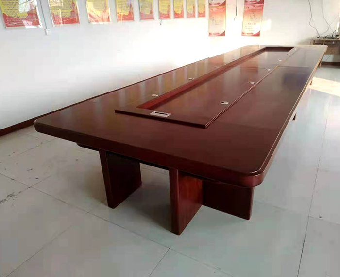 会议桌 (12)