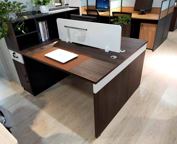 办公桌椅 (12)