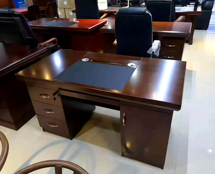 办公桌椅 (17)
