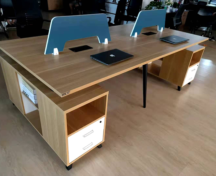 办公桌椅 (6)