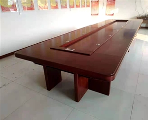 会议桌 (12)