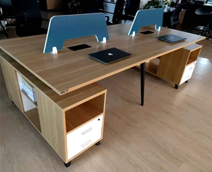 办公桌椅 (6)